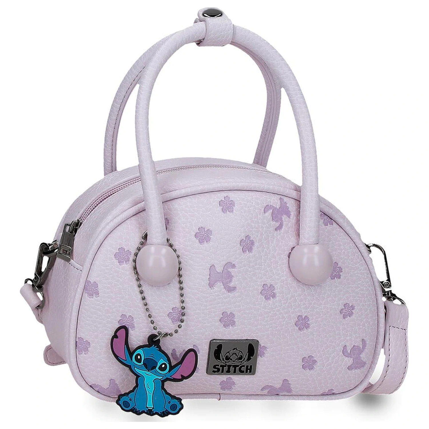 Disney Stitch Bloom geanta de mână poza produsului