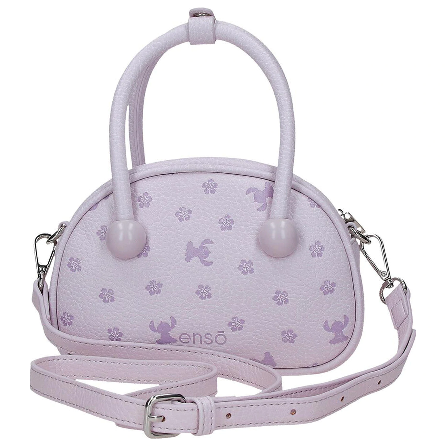 Disney Stitch Bloom geanta de mână poza produsului