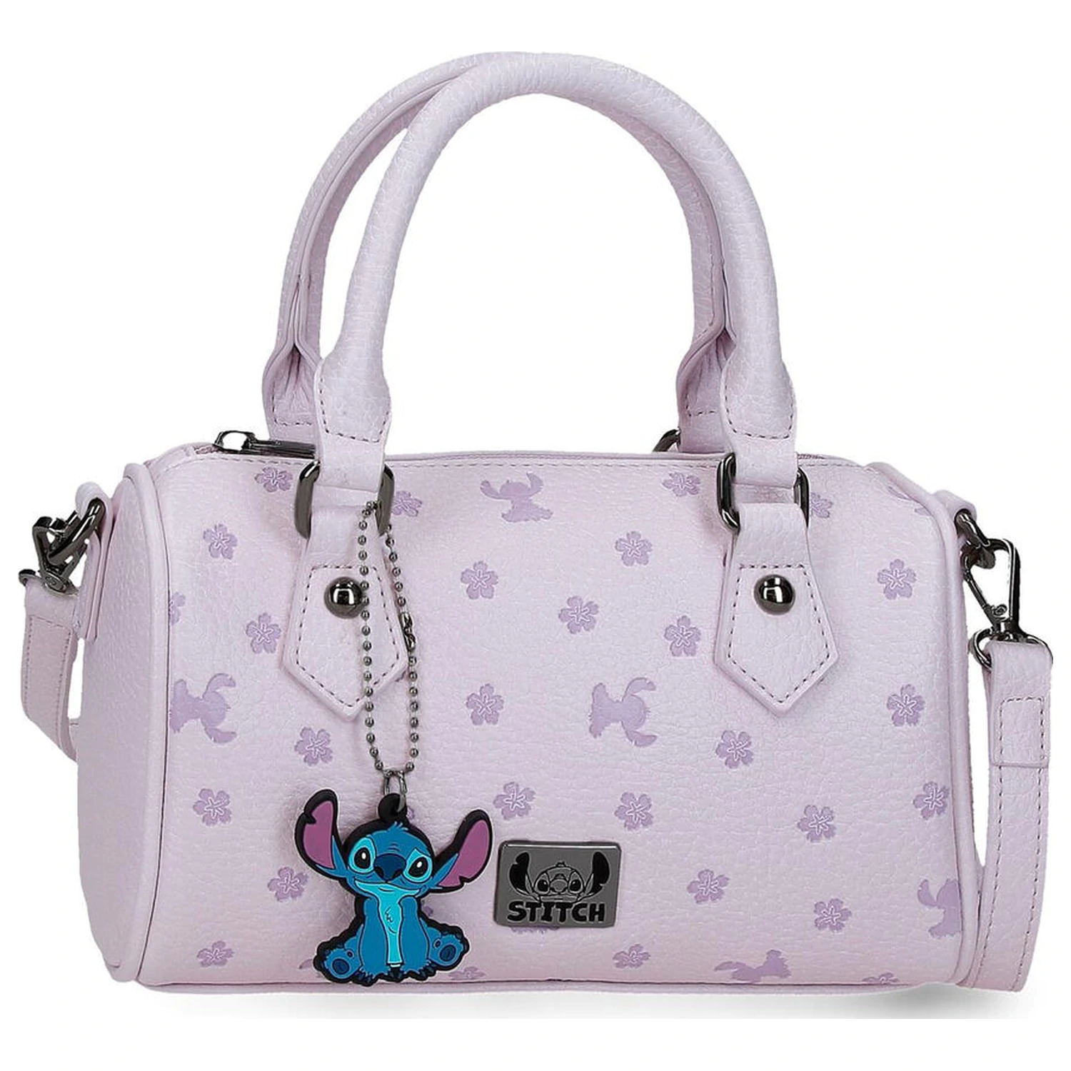 Disney Stitch Bloom geanta de mână poza produsului