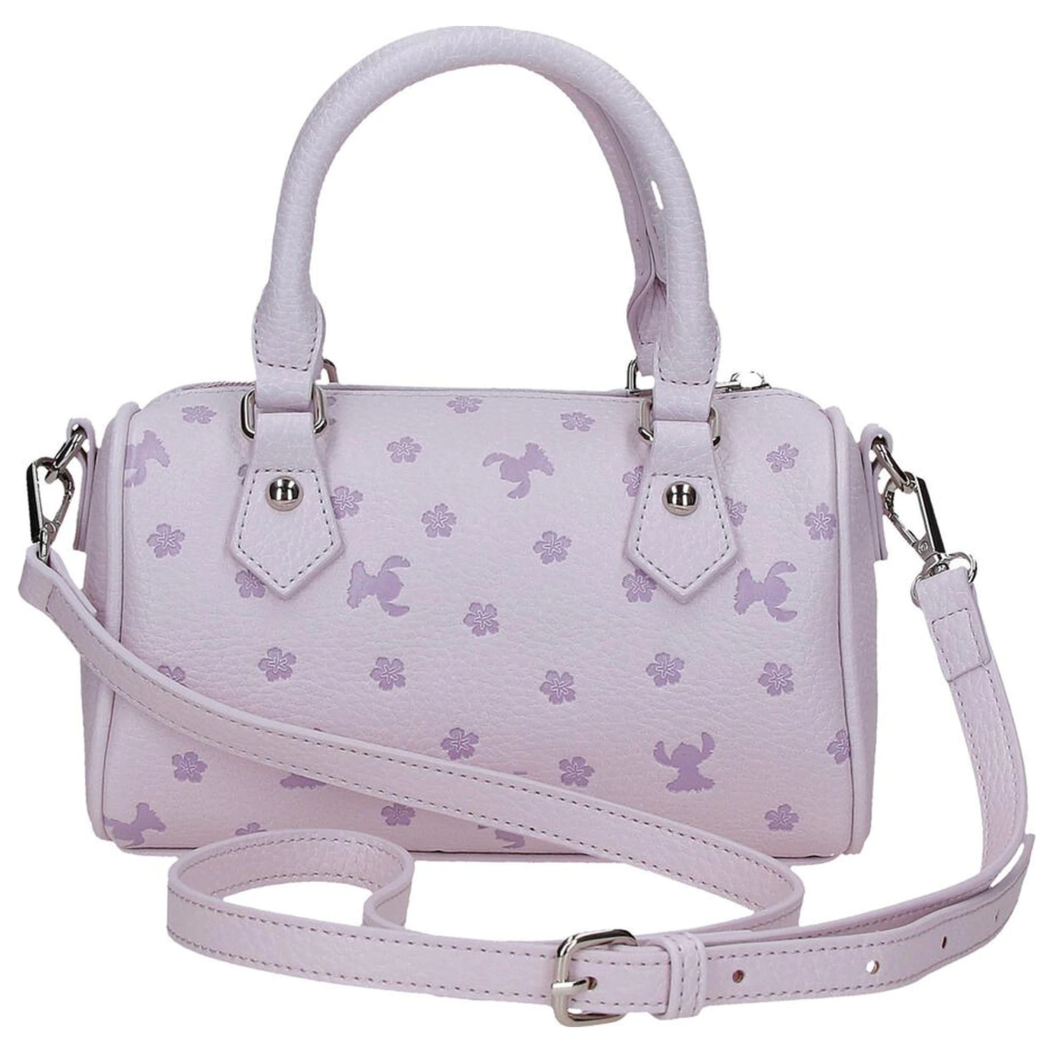 Disney Stitch Bloom geanta de mână poza produsului