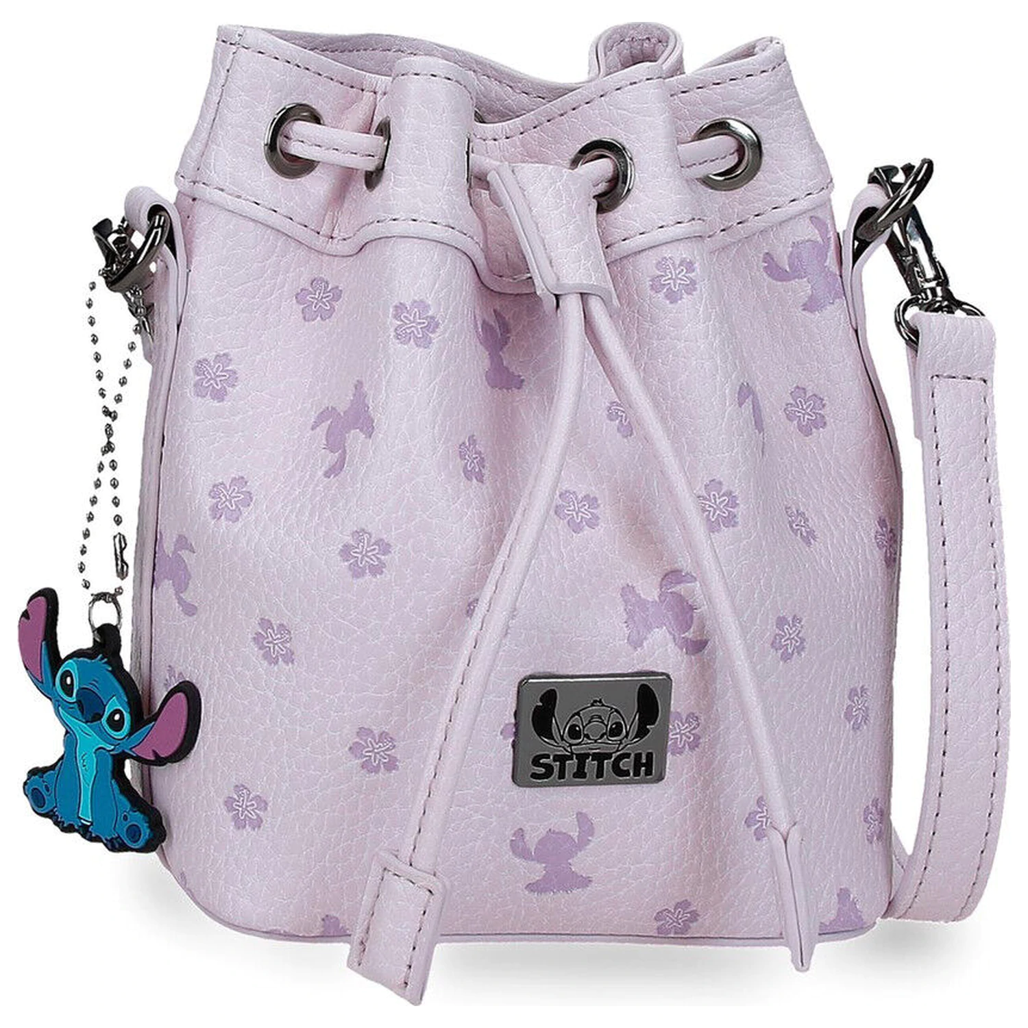 Disney Stitch Bloom geanta de mână poza produsului