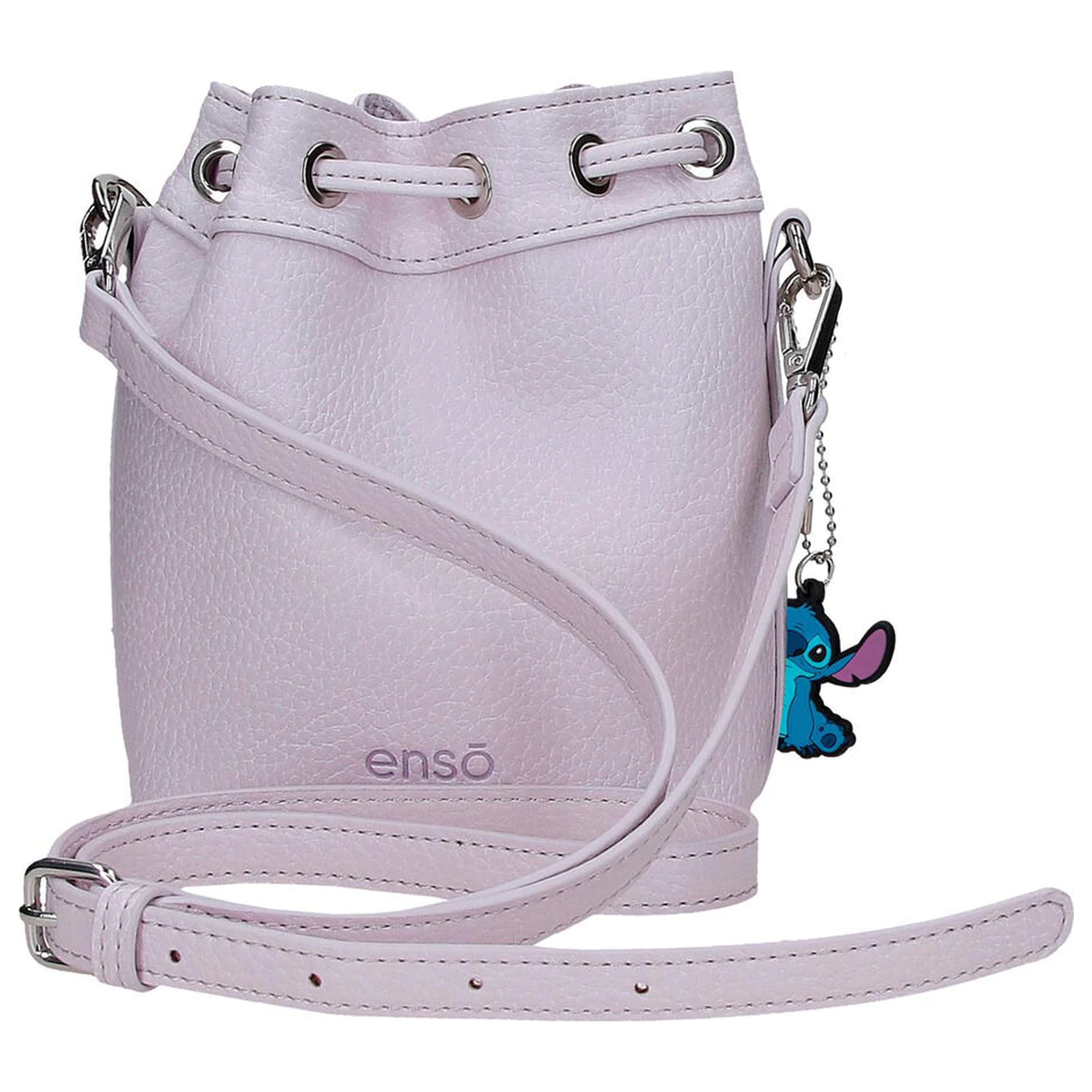 Disney Stitch Bloom geanta de mână poza produsului
