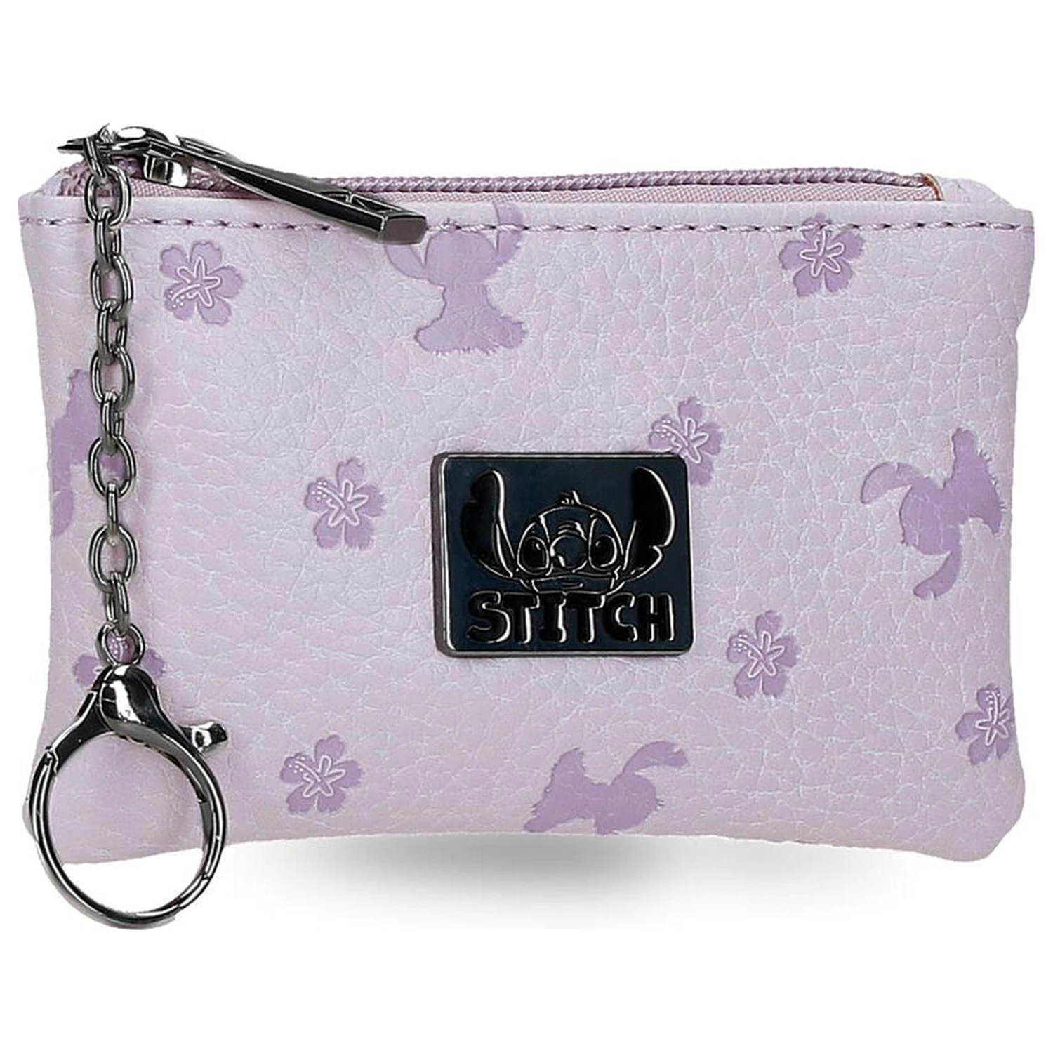 Disney Stitch Bloom geanta de mână poza produsului