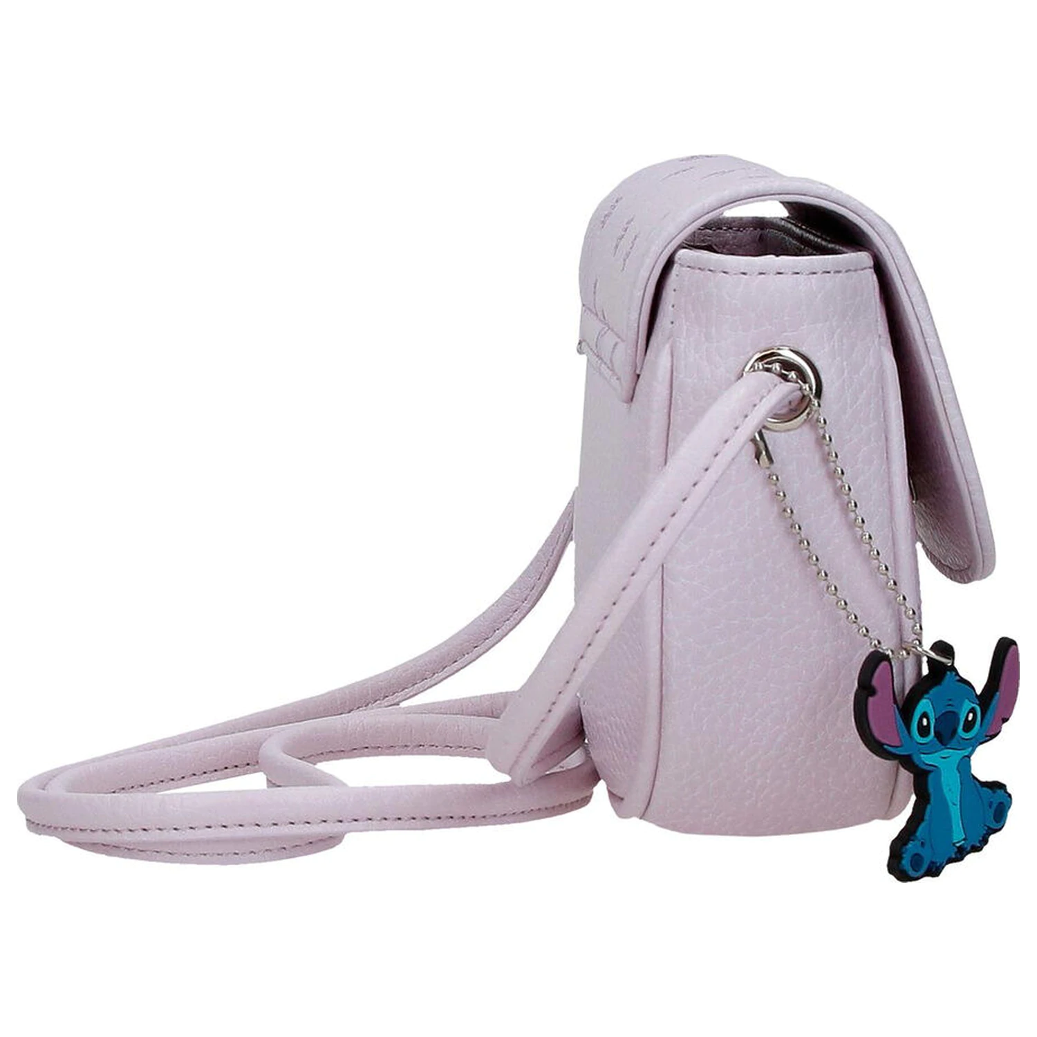 Geanta de umar Disney Stitch Bloom poza produsului