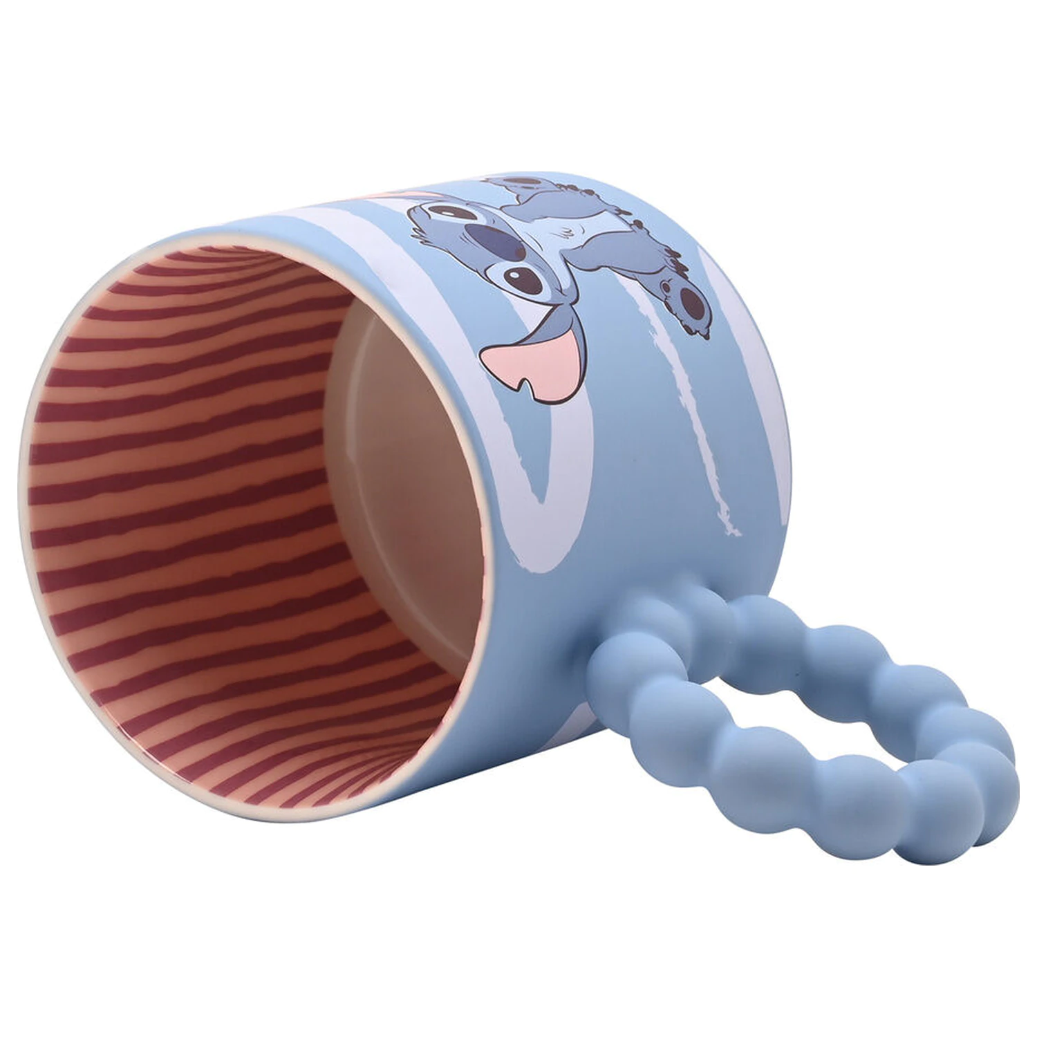 Cana Disney Stitch poza produsului