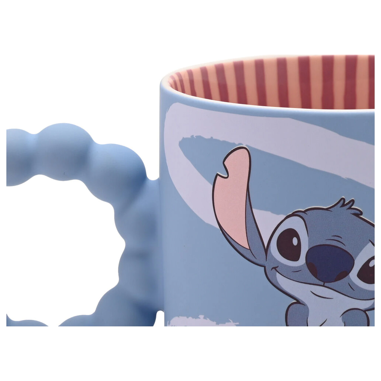 Cana Disney Stitch poza produsului