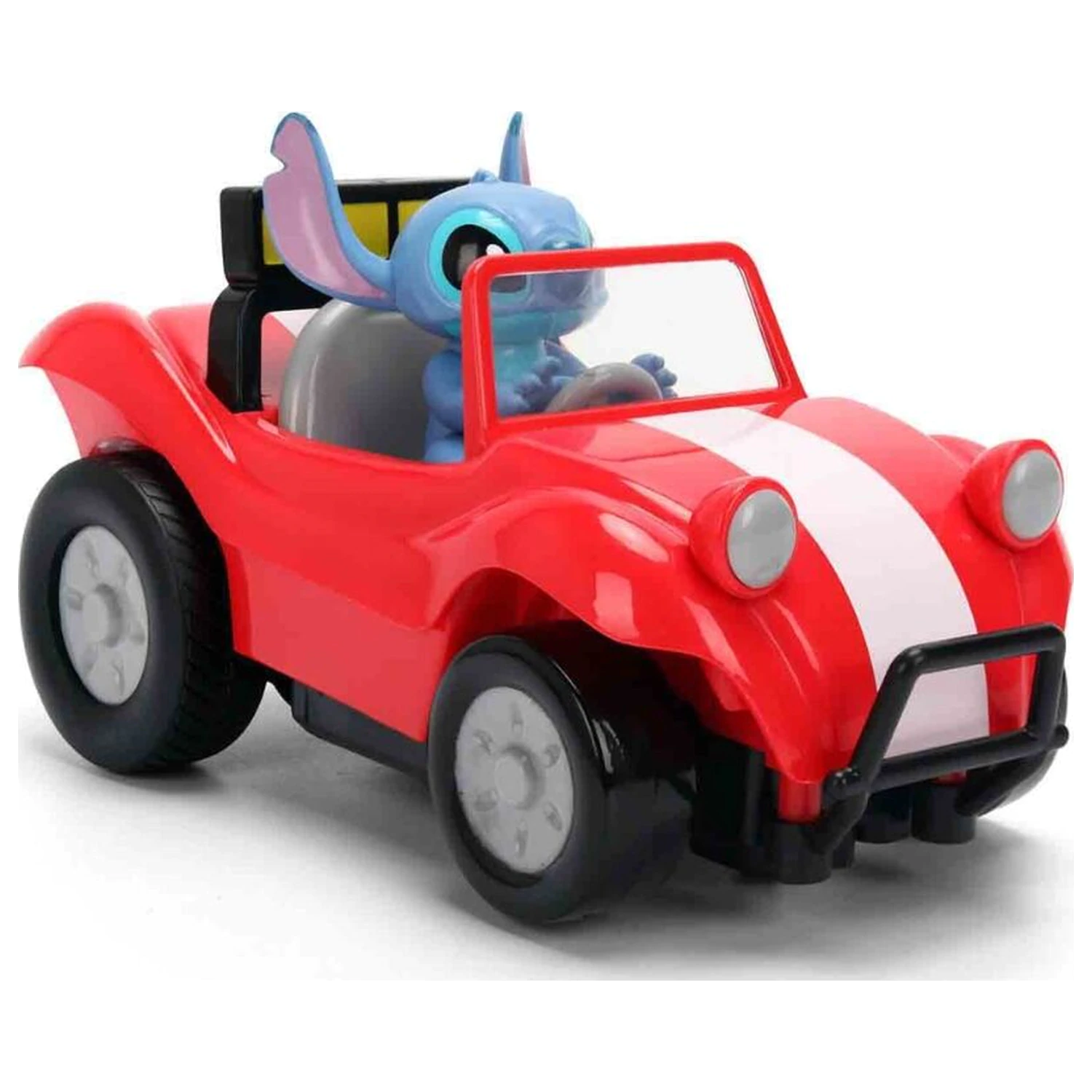 Disney Stitch Buggy Vehicul radio-comandat poza produsului