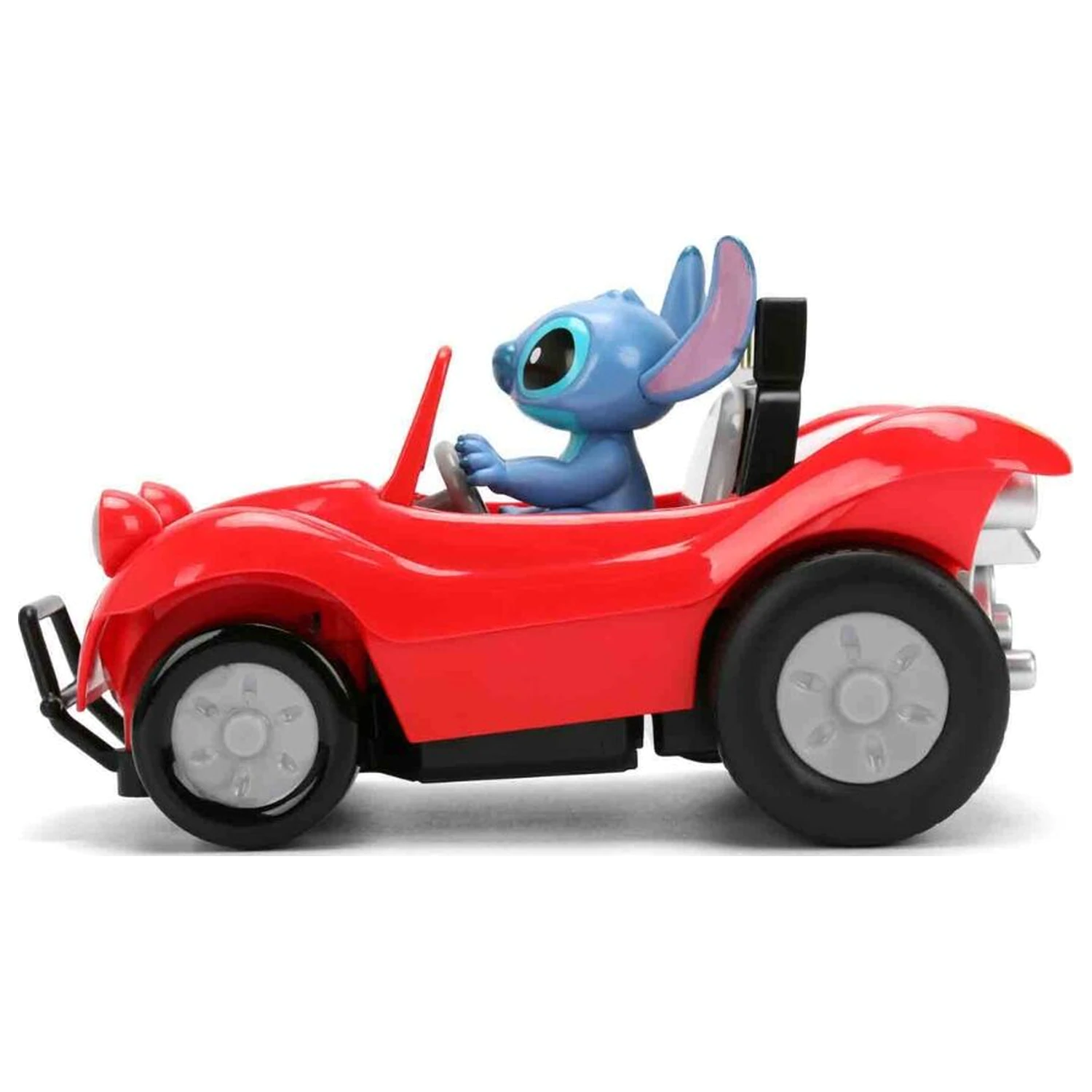 Disney Stitch Buggy Vehicul radio-comandat poza produsului