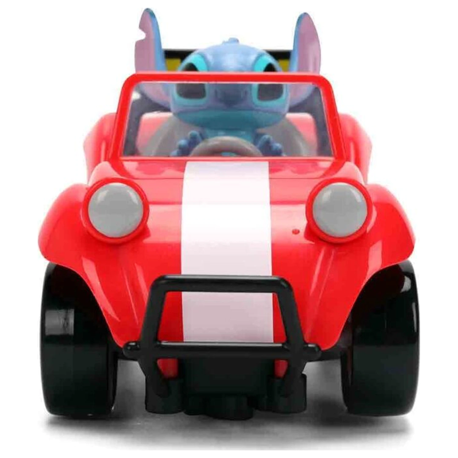 Disney Stitch Buggy Vehicul radio-comandat poza produsului