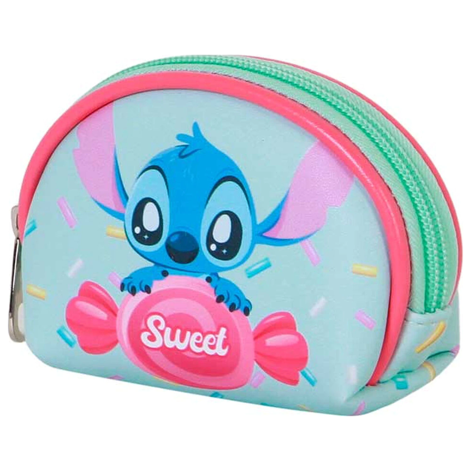 Disney Stitch Candy poșetă poza produsului