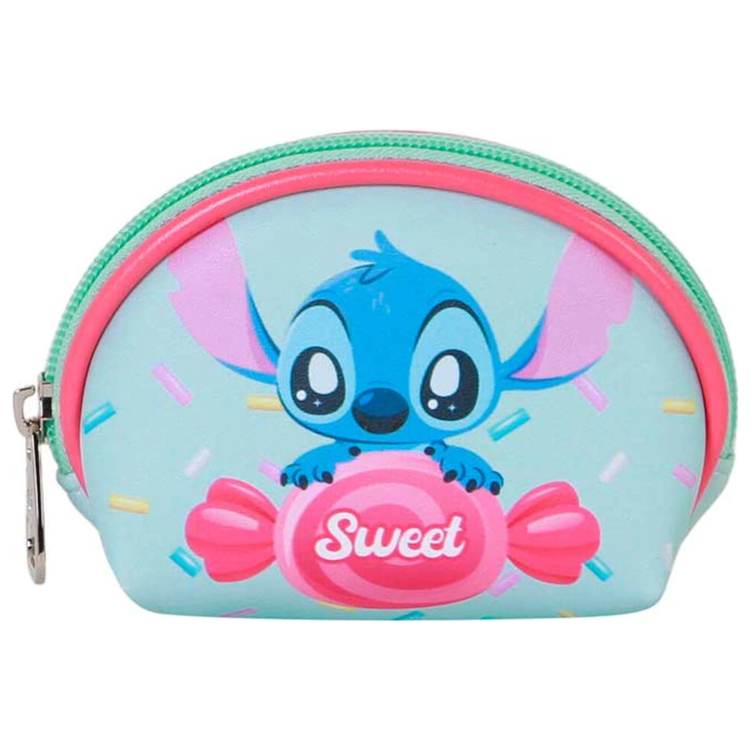 Disney Stitch Candy poșetă poza produsului