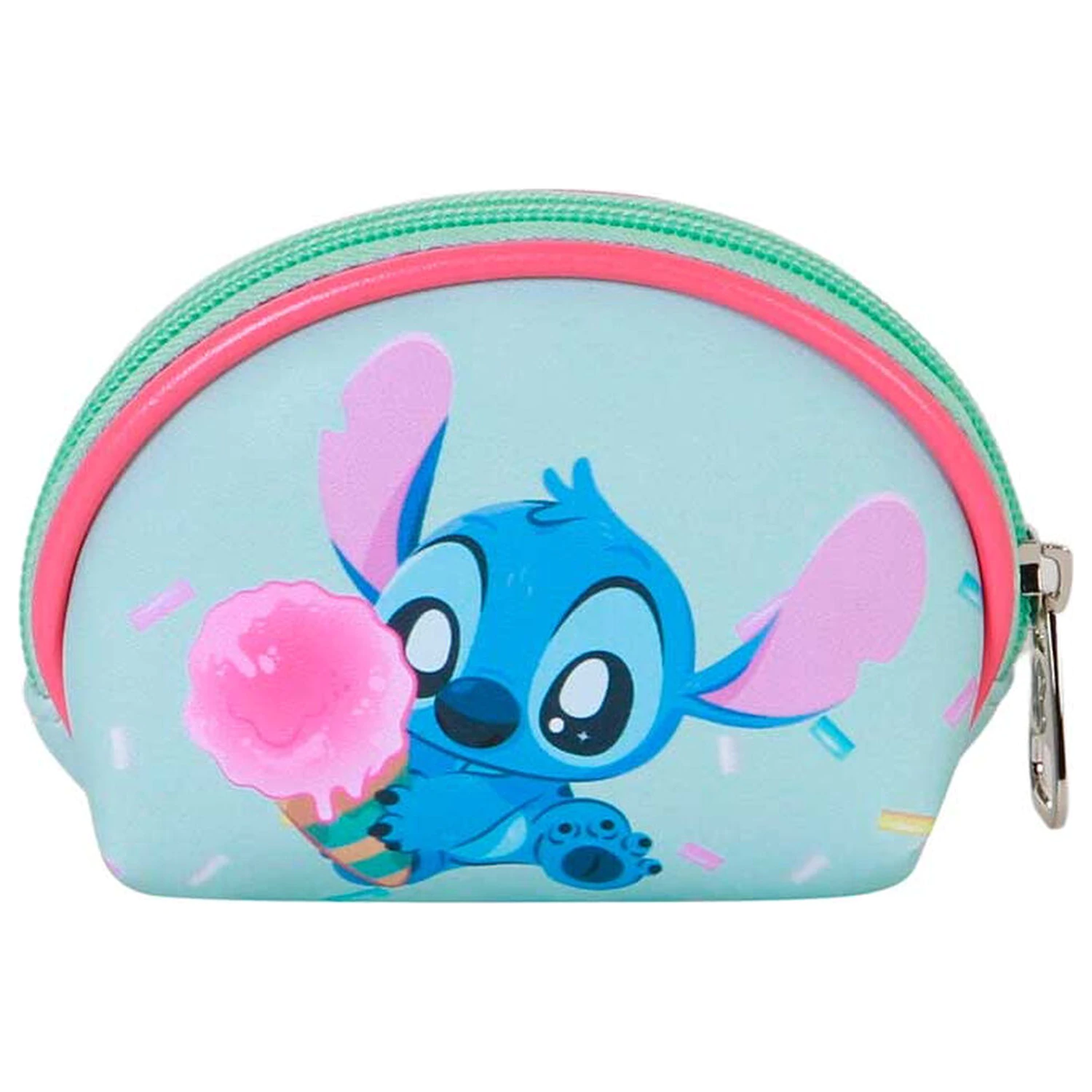 Disney Stitch Candy poșetă poza produsului