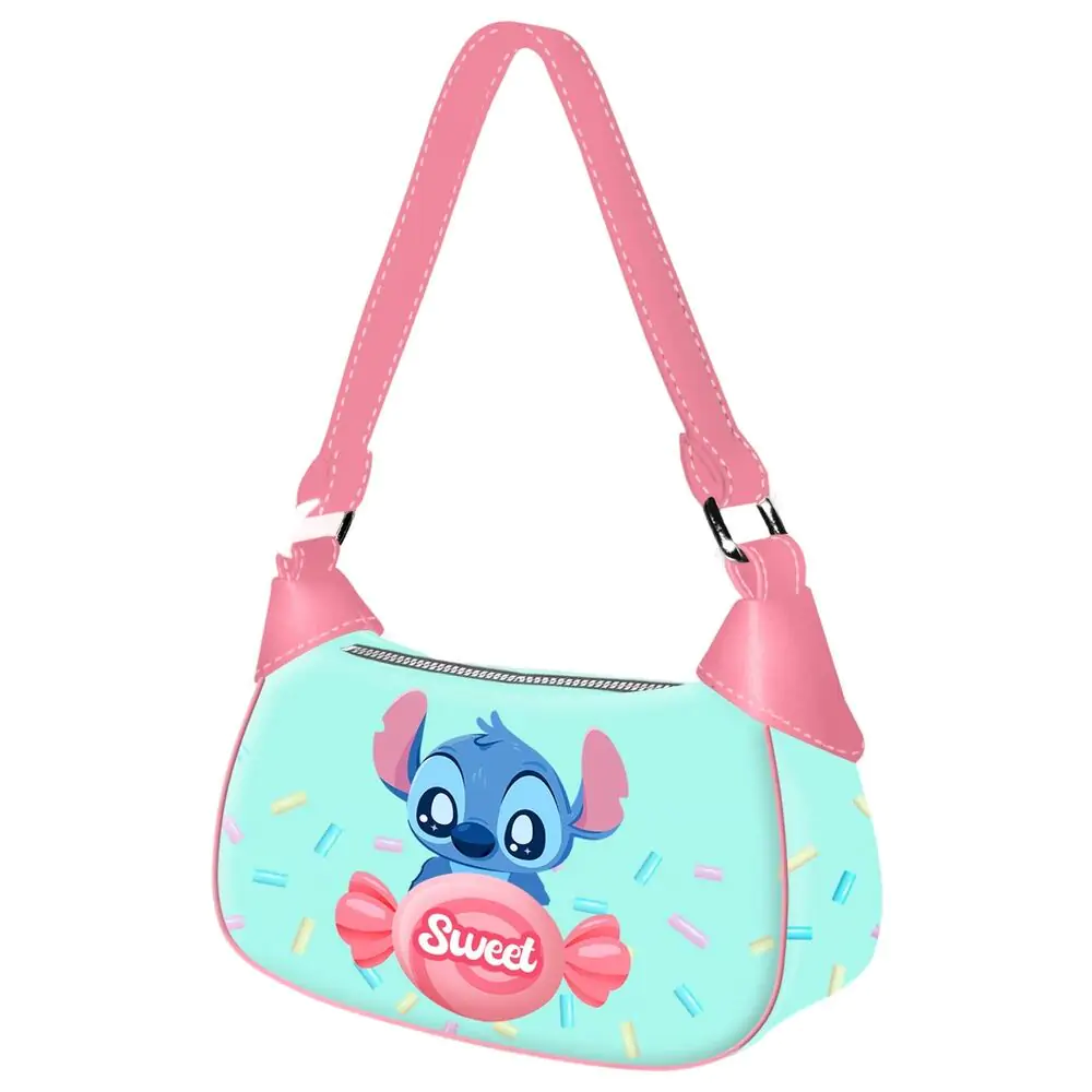 Disney Stitch Sac de bomboane poza produsului