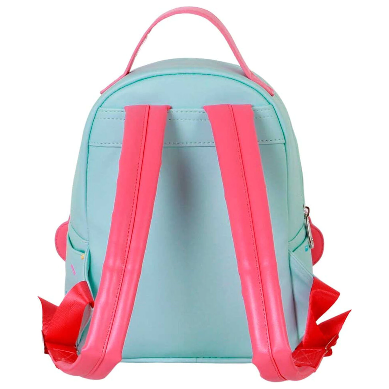 Disney Stitch Rucsac Bomboane 25cm poza produsului