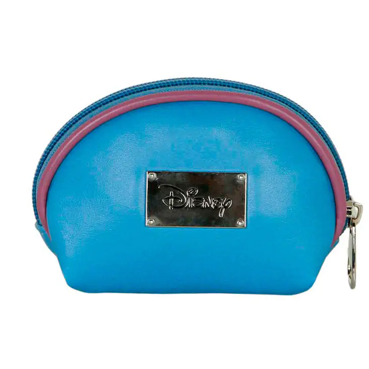 Disney Stitch poșetă Casual tip tort poza produsului