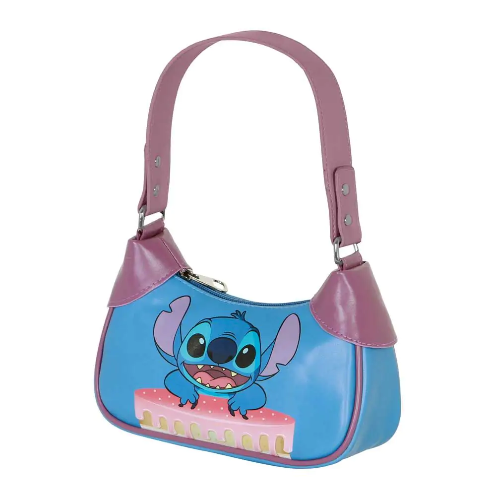 Disney Stitch Casual Cake bag poza produsului