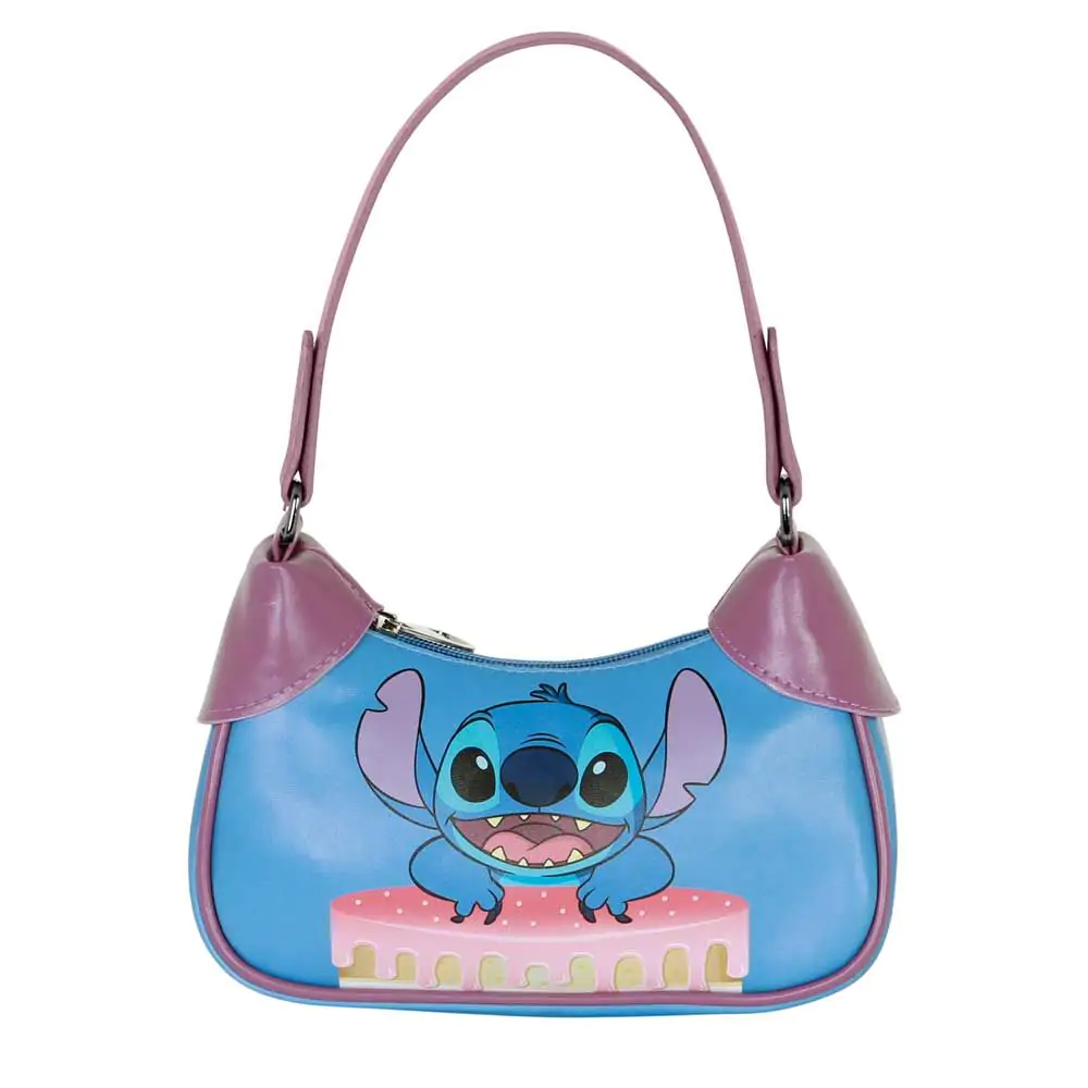 Disney Stitch Casual Cake bag poza produsului