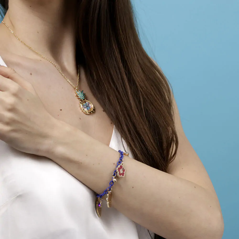 Disney Stitch brățară charm poza produsului