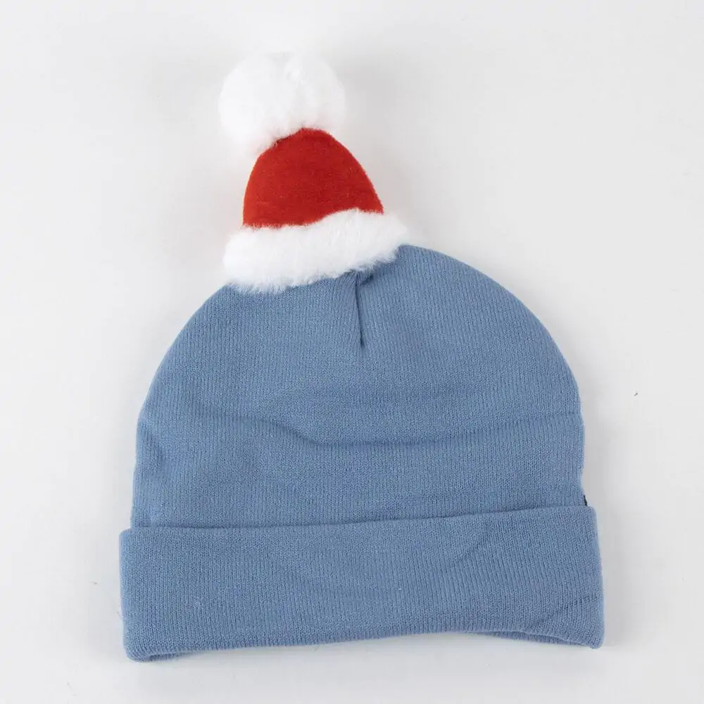 Disney Stitch căciulă de Crăciun poza produsului
