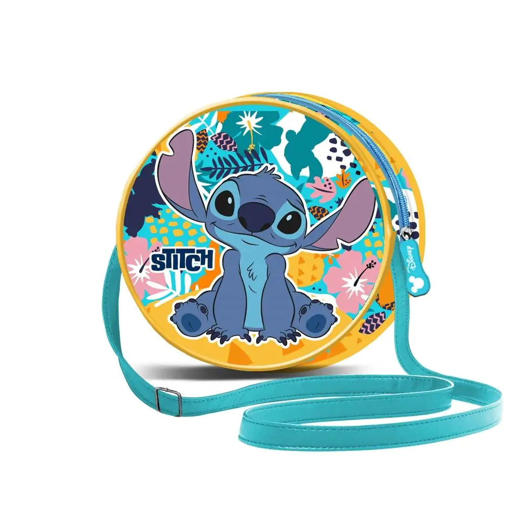 Disney Stitch Colors geantă poza produsului