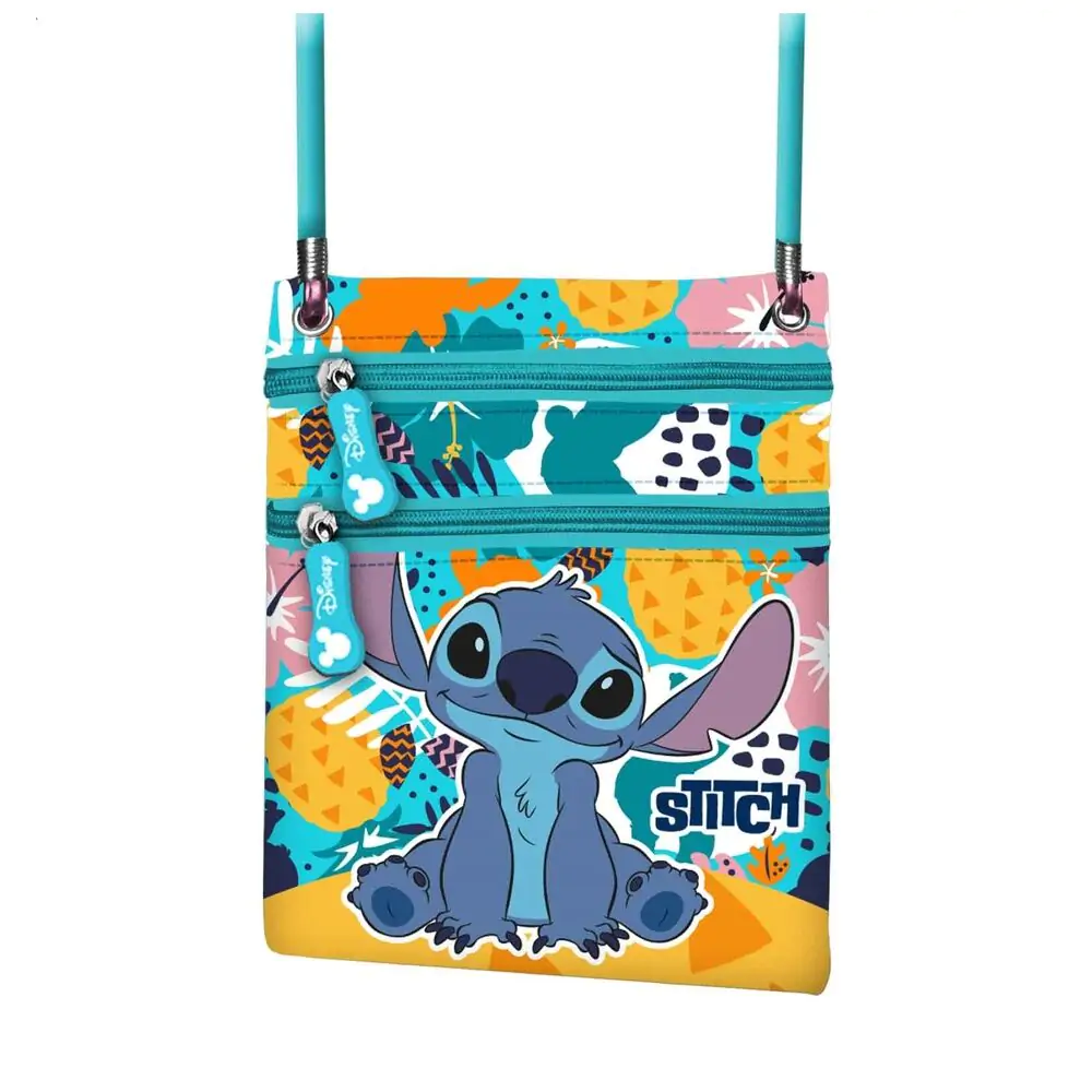 Disney Stitch Colors geantă poza produsului