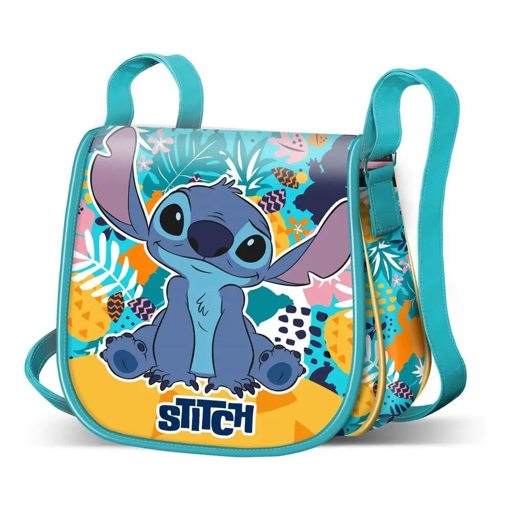 Disney Stitch Colors geantă de umăr poza produsului