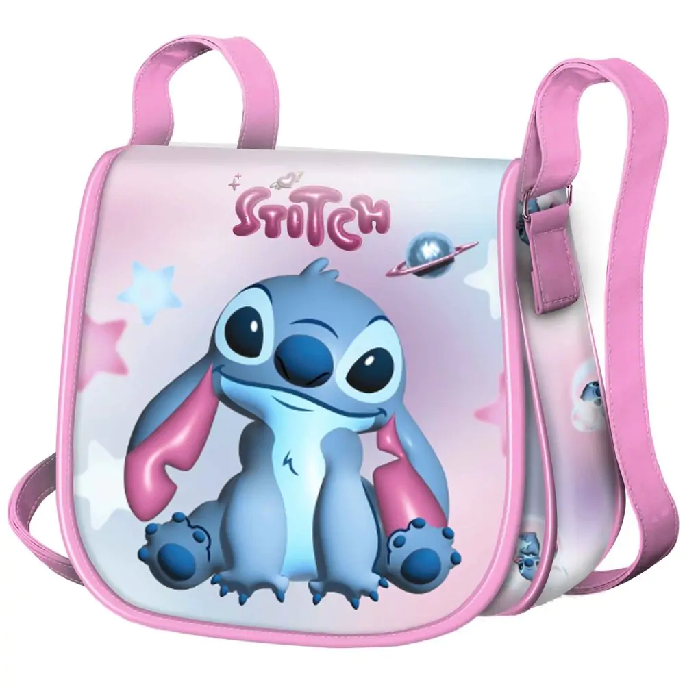 Disney Stitch Cosmi geantă poza produsului