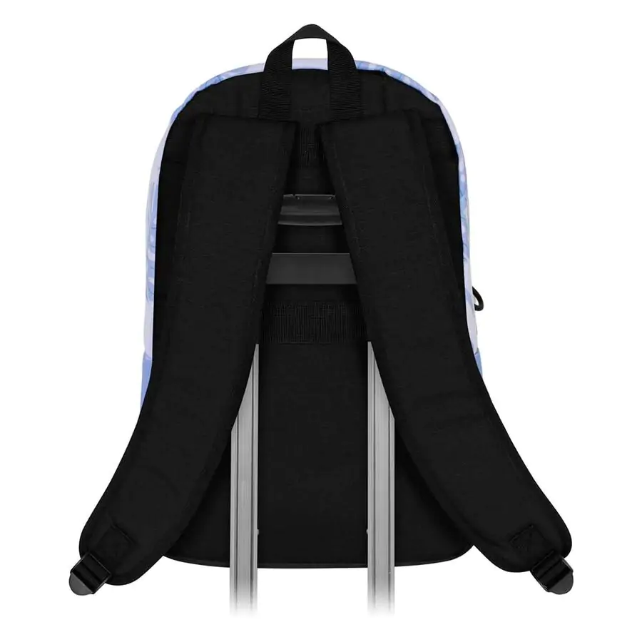 Rucsac adaptabil cuplu Disney Stitch 44cm poza produsului