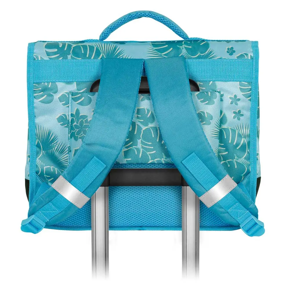 Disney Stitch ghiozdan scolar rucsac dragut poza produsului