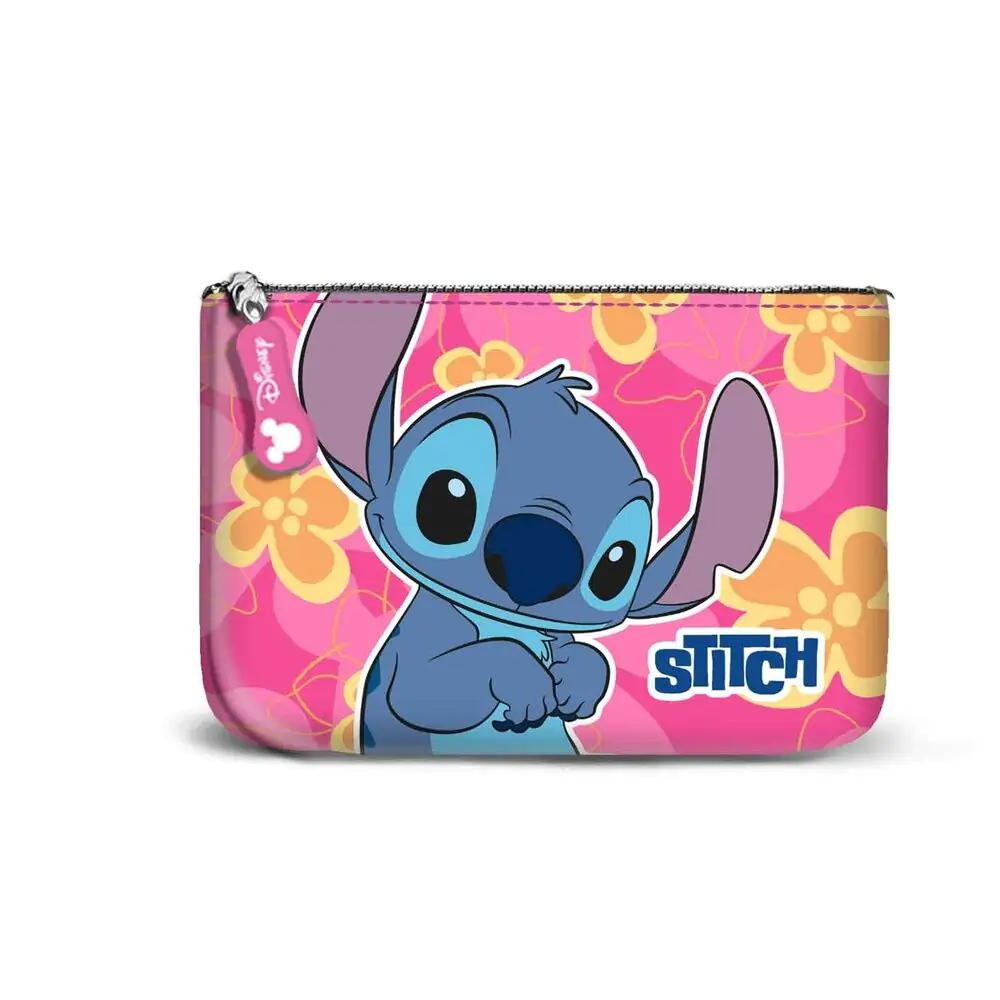 Disney Stitch Cute poșetă poza produsului