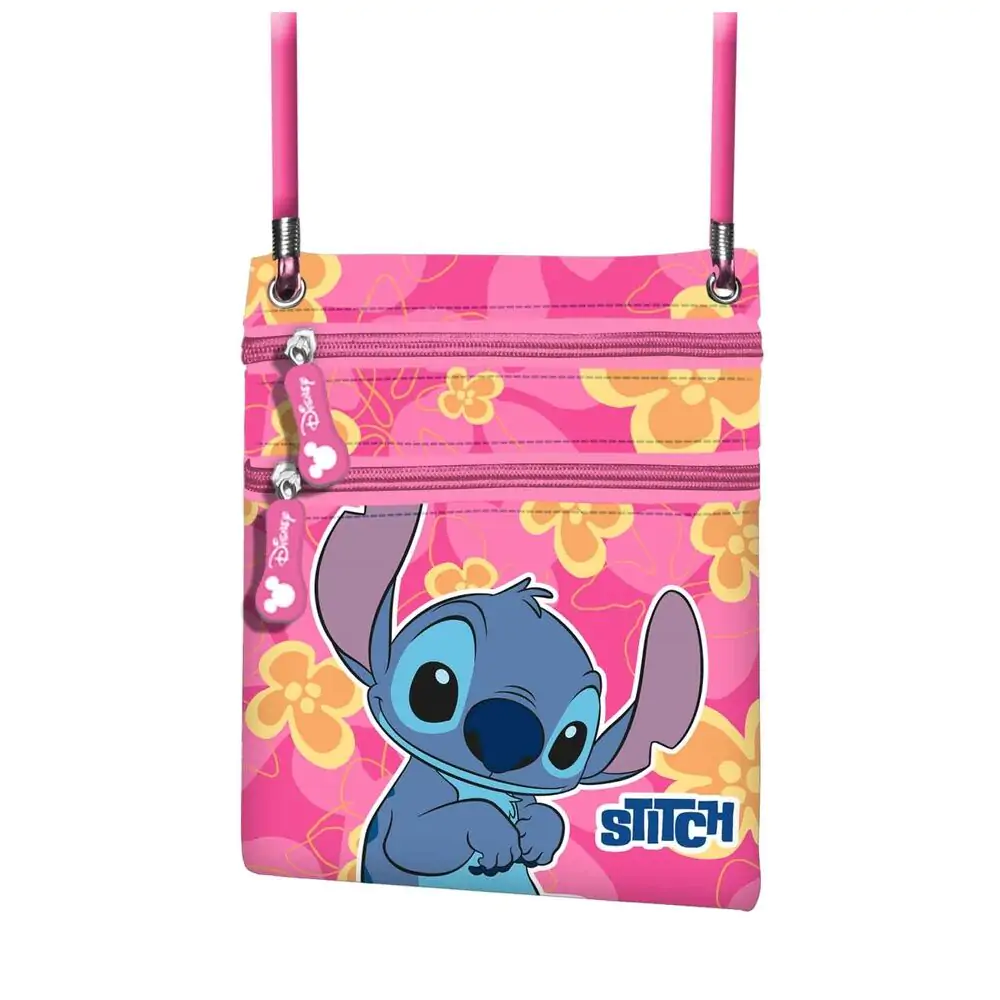 Disney Stitch Cute geantă poza produsului