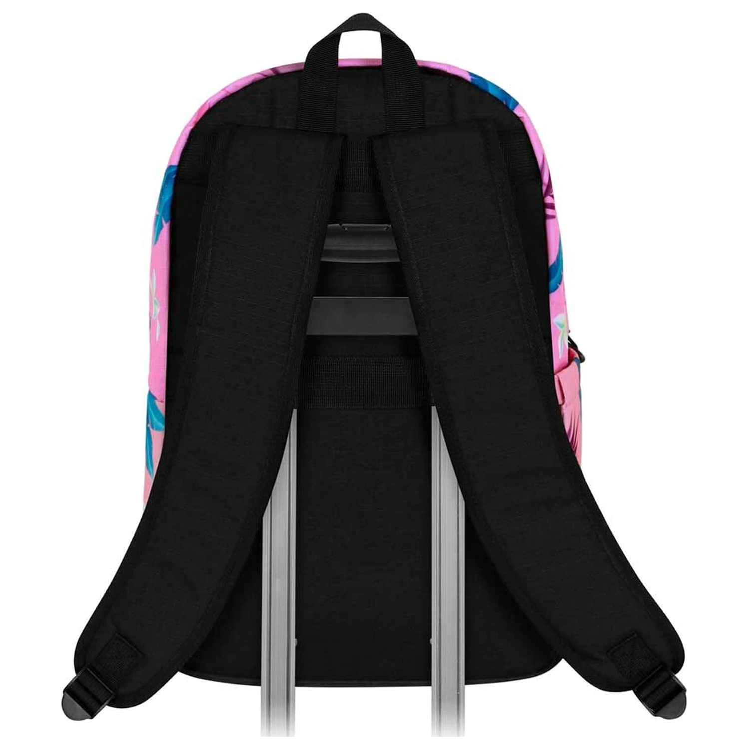 Rucsac Disney Stitch Dance 41cm poza produsului