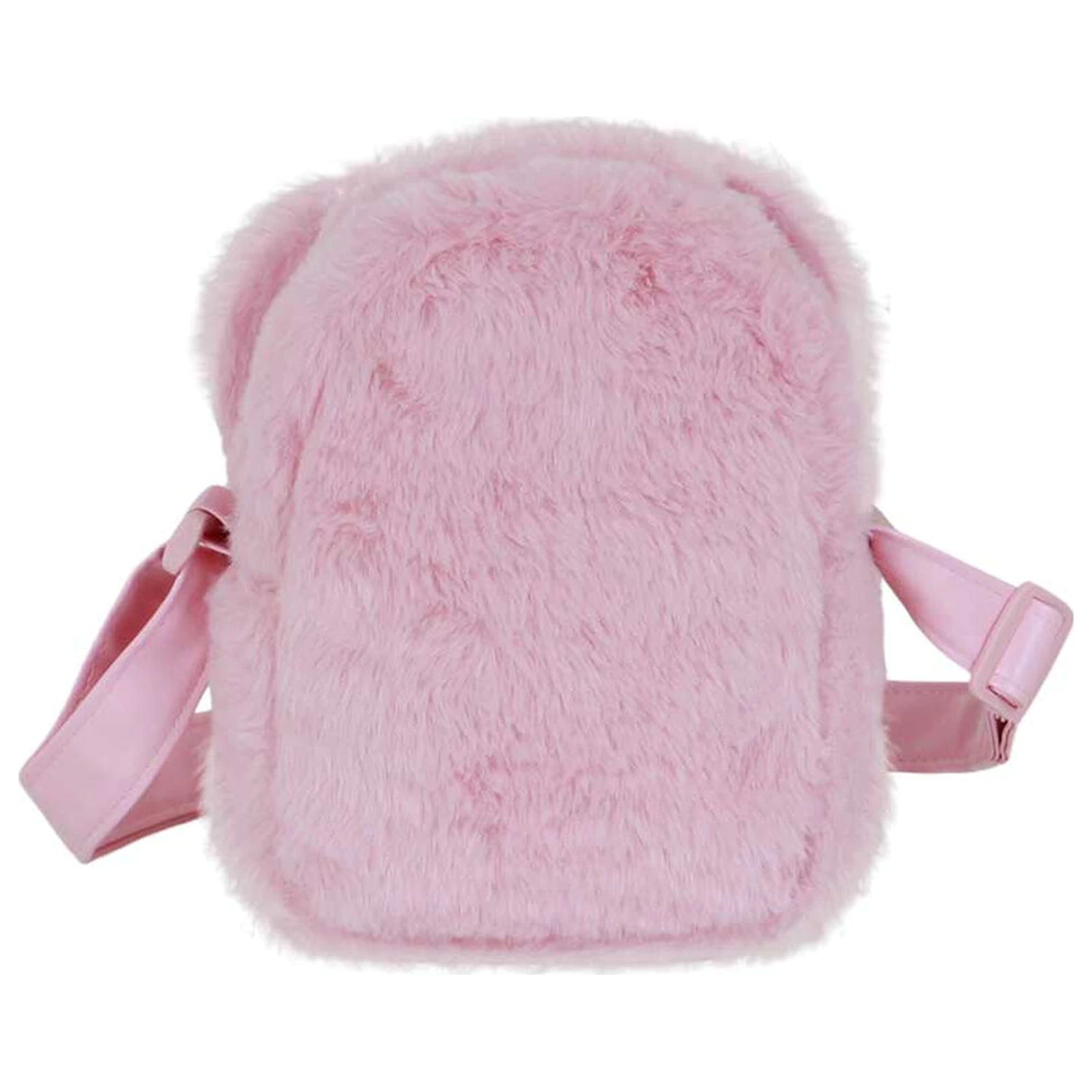 Disney Stitch Disney Angel Heart geantă de pluș poza produsului