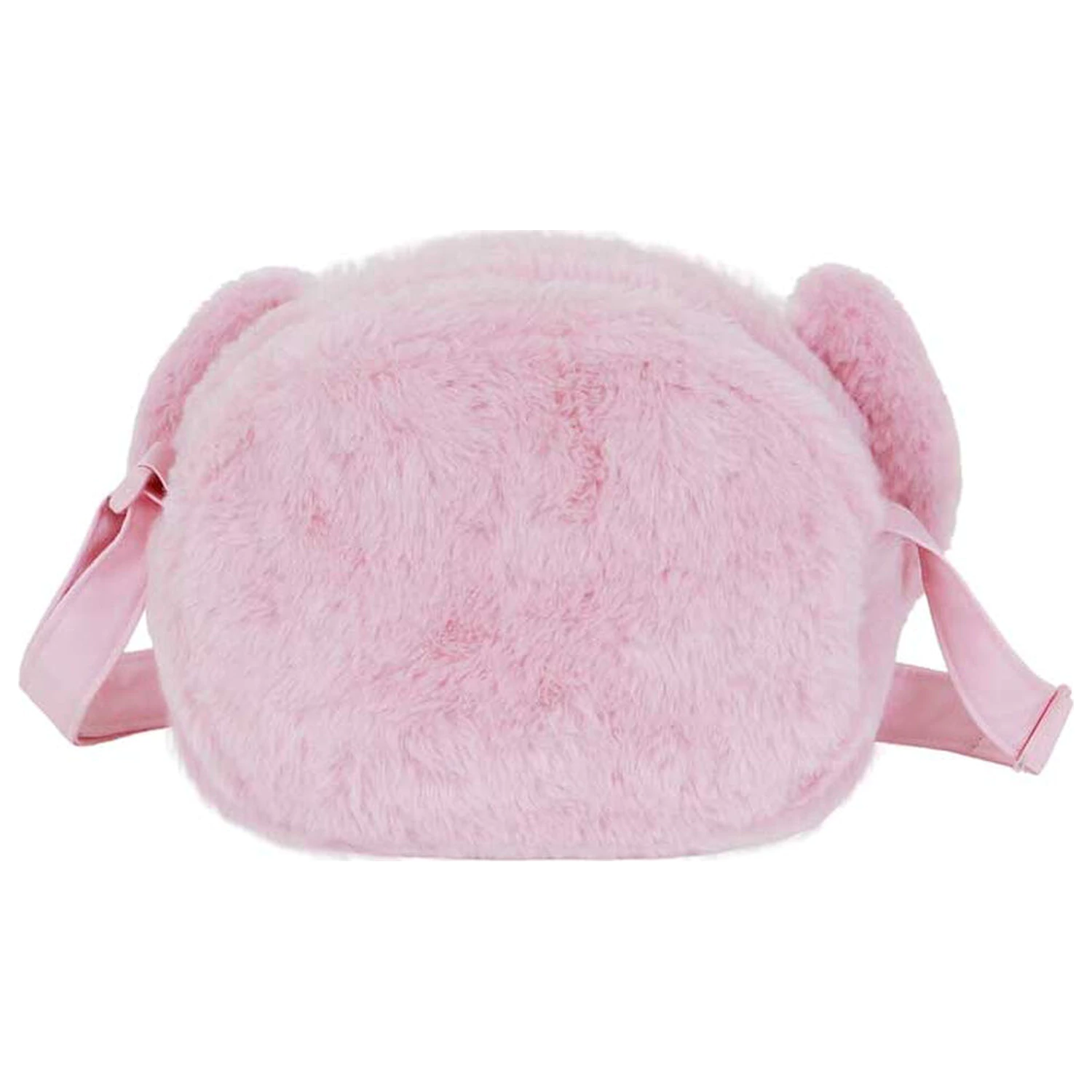 Disney Stitch Disney Angel Heart geantă pluș poza produsului