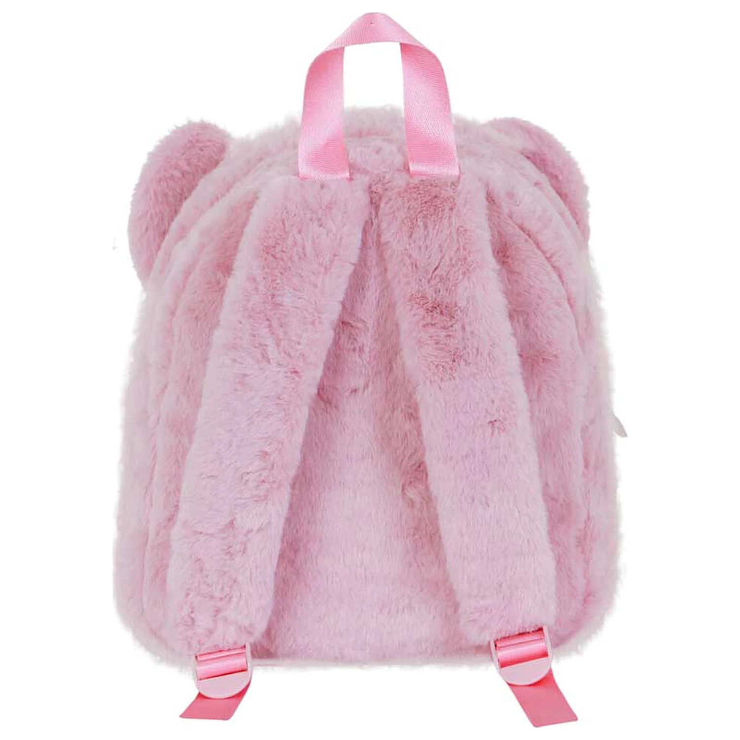 Disney Stitch Disney Angel Heart rucsac de pluș poza produsului