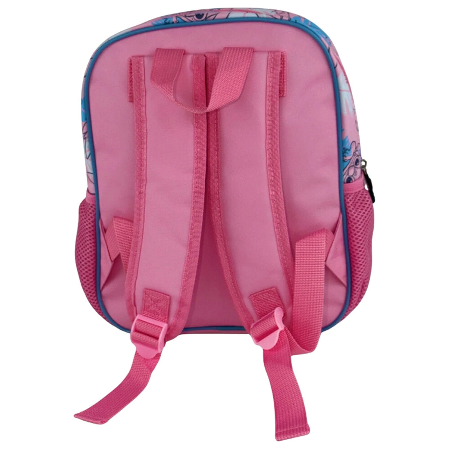 Disney Stitch rucsac papusa 30cm poza produsului