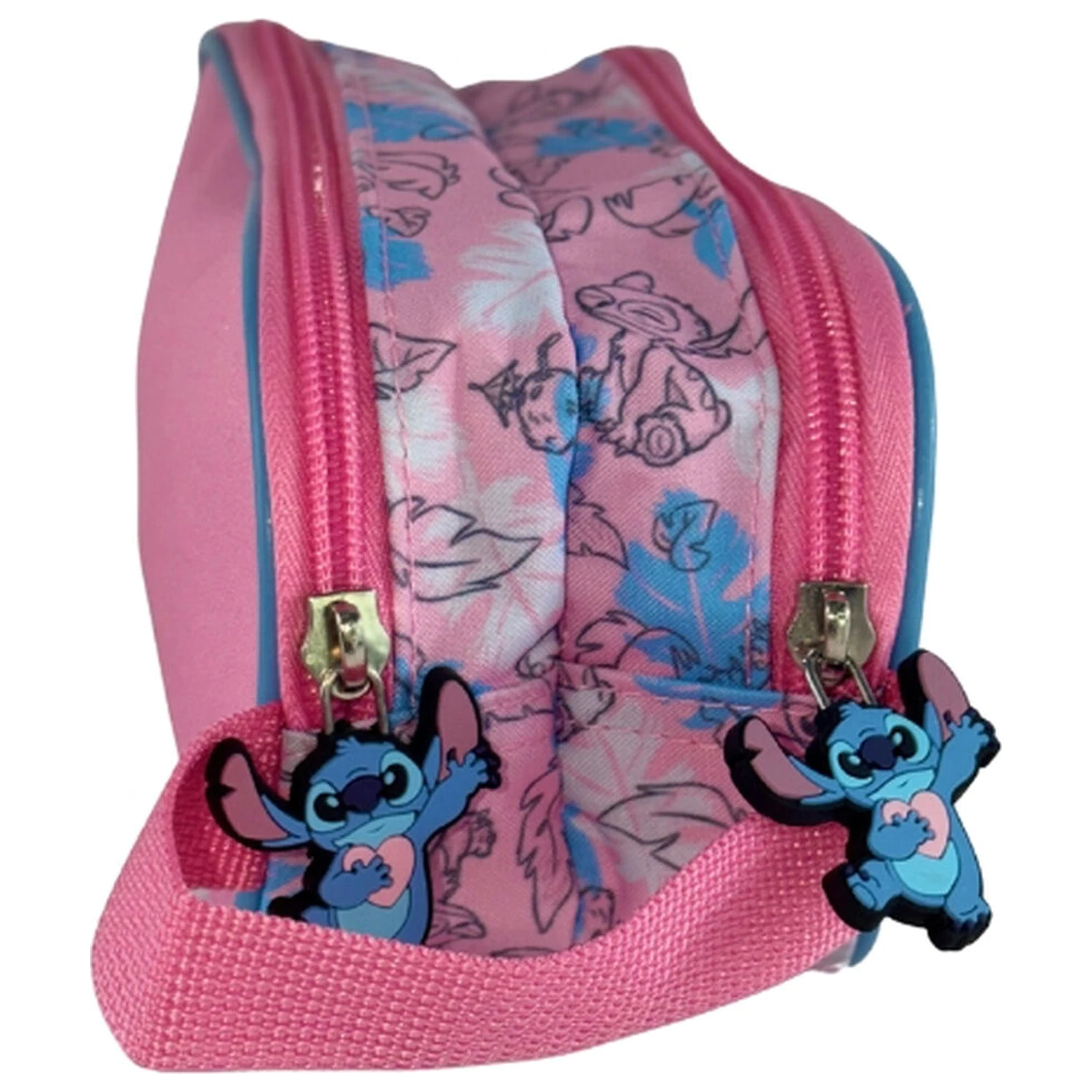 Penar Disney Stitch Doll poza produsului