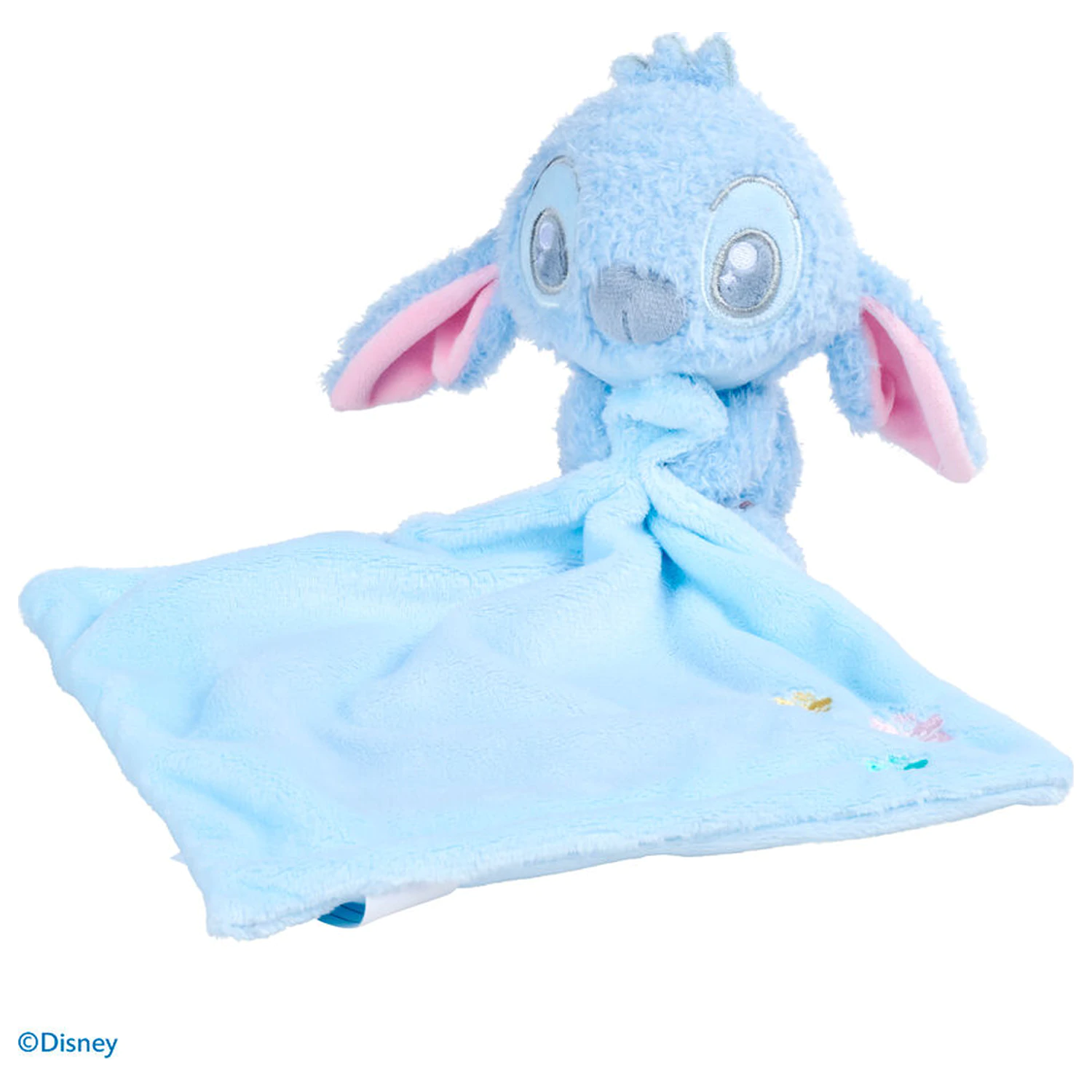 Disney Stitch Dou Dou jucărie de pluș poza produsului