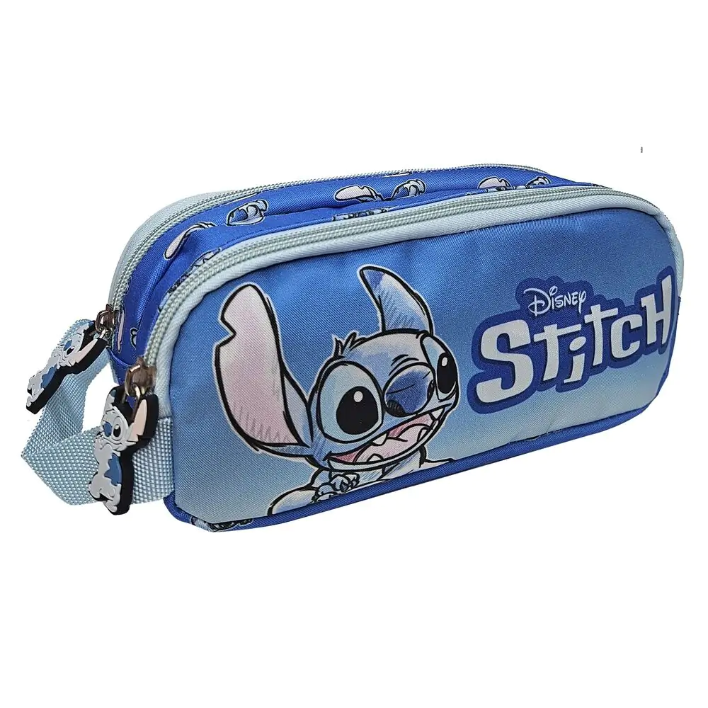 Disney Stitch penar dublu poza produsului