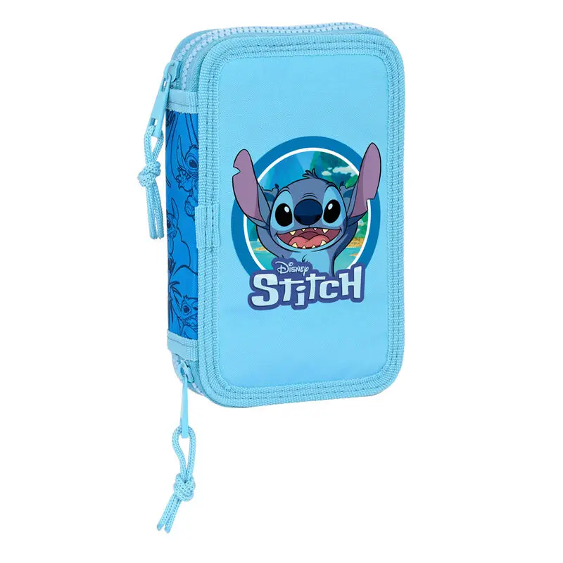 Disney Stitch penar dublu 28 piese poza produsului