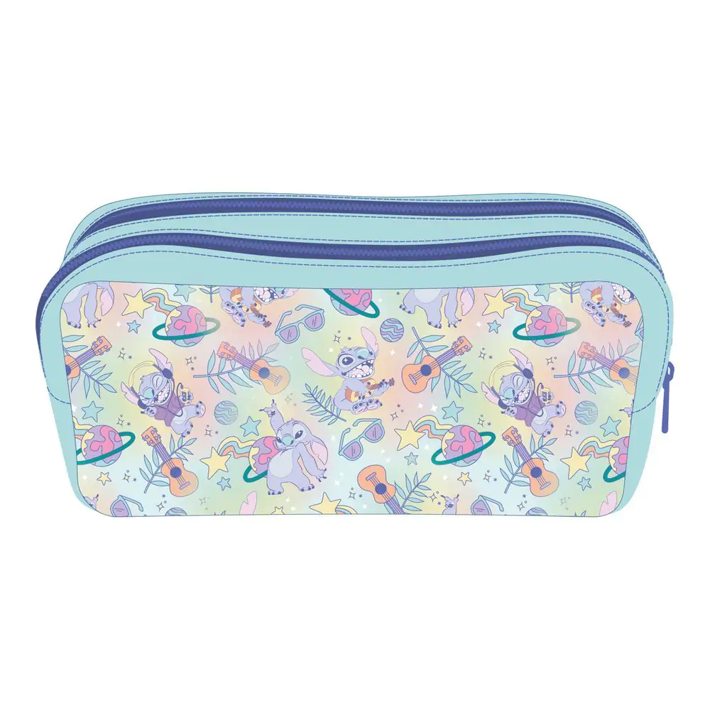 Disney Stitch penar dublu poza produsului