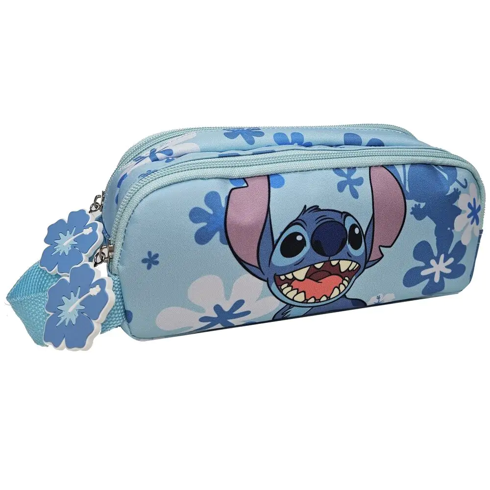 Disney Stitch penar dublu poza produsului