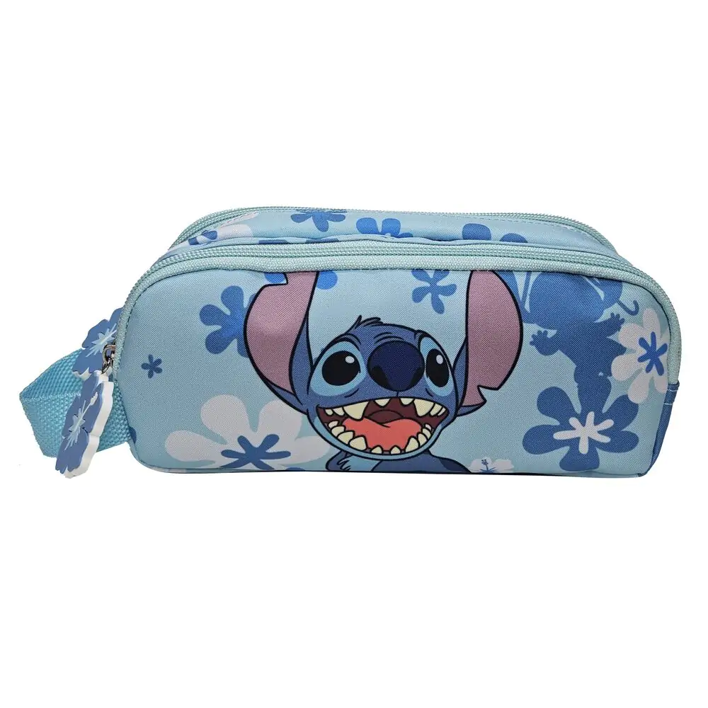 Disney Stitch penar dublu poza produsului