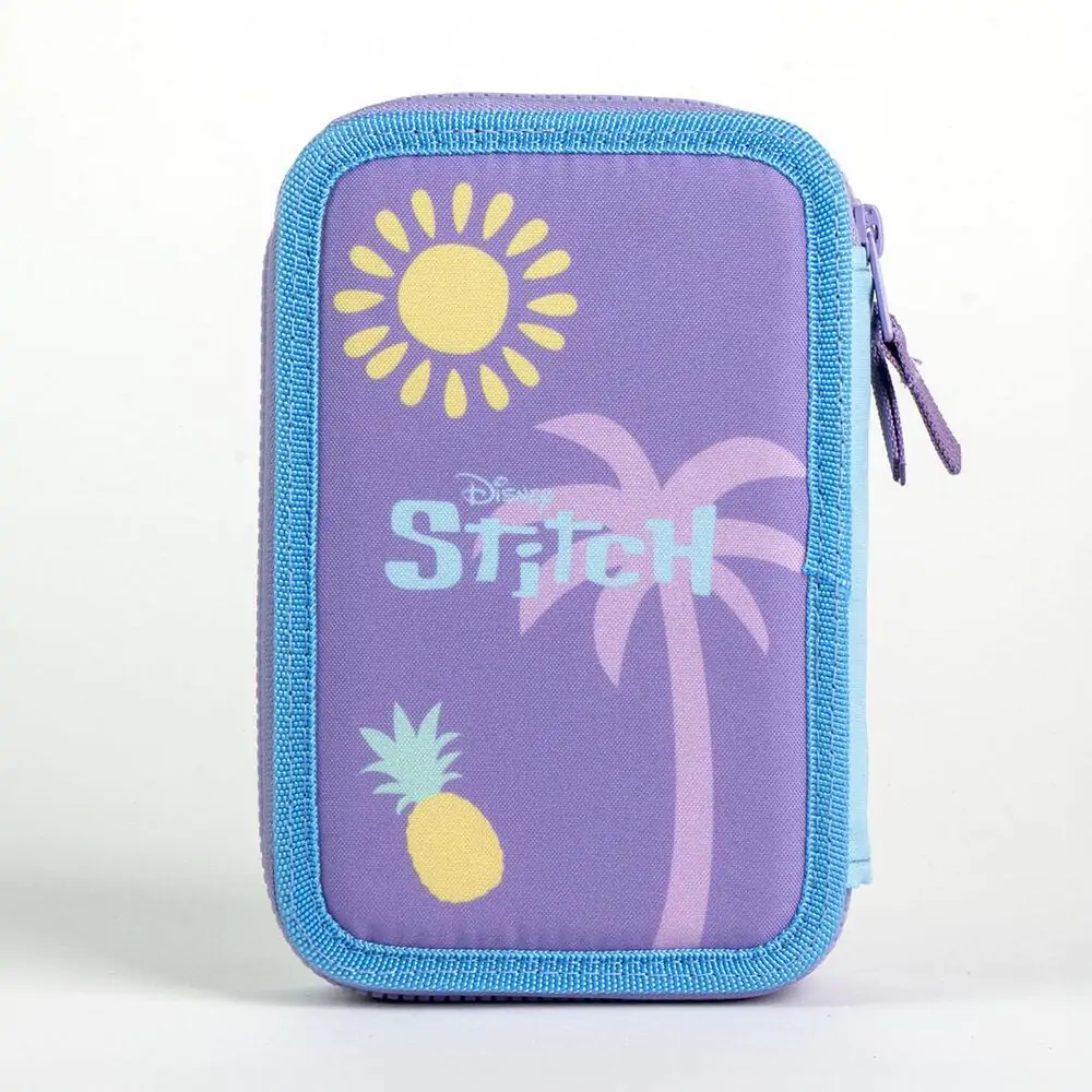 Disney Stitch penar dublu poza produsului