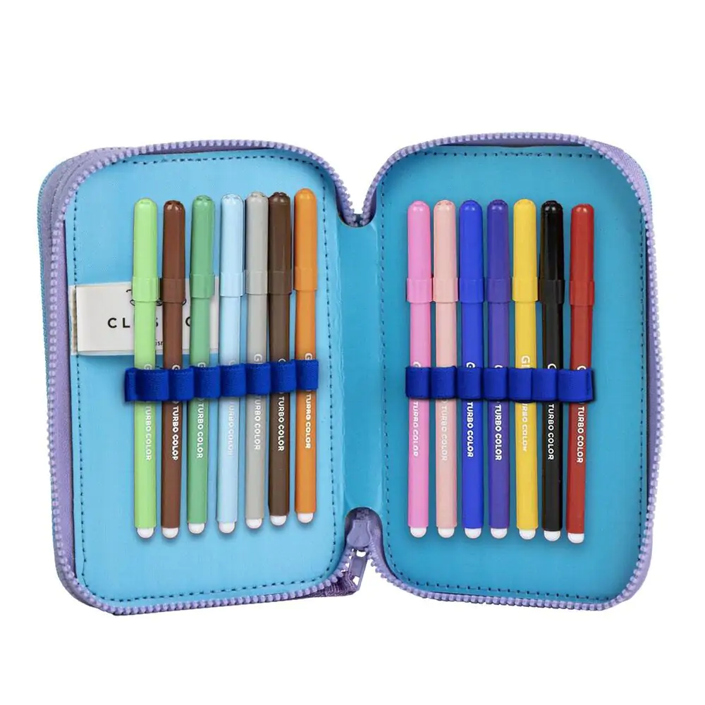 Disney Stitch penar dublu poza produsului