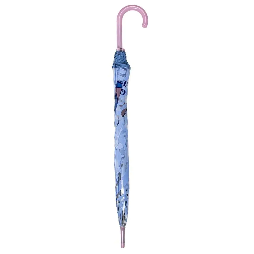 Disney Stitch umbrelă manuală 60cm poza produsului
