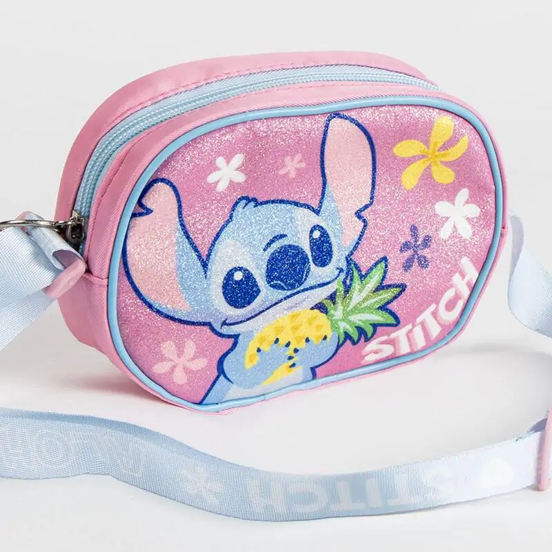 Disney Stitch geantă fantasy poza produsului