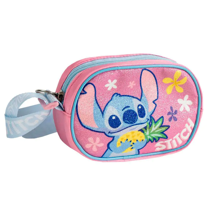 Disney Stitch geantă fantasy poza produsului