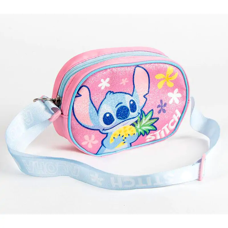 Disney Stitch geantă fantasy poza produsului