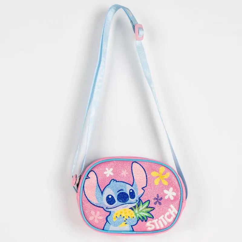 Disney Stitch geantă fantasy poza produsului